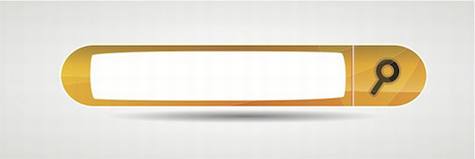 搜索-search 用户体验史上六大里程碑