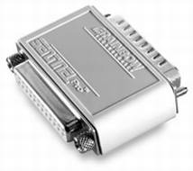 软件加密狗破解思路和方法