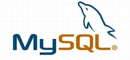 2008年Sun 10亿美元收购MySQL 开源史上的八大交易