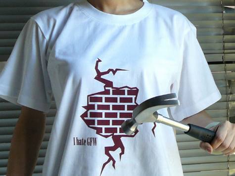 网站反屏蔽的方法