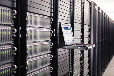 ������������վѡ��ָ��