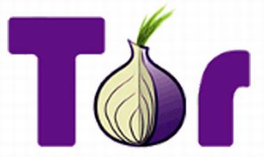 TOR使用说明和介绍