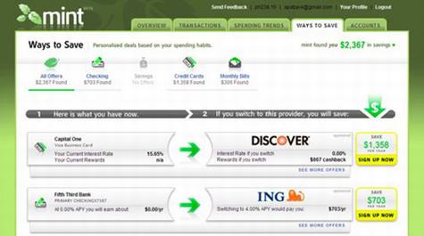 电子商务基础:中小企业建站方案和资源