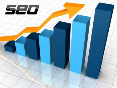 ��ʮ�������֪����SEO����