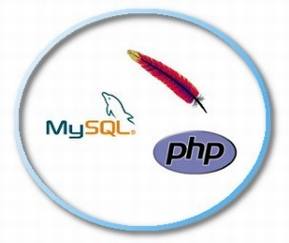 Z-Blog在Apache的PHP下使用