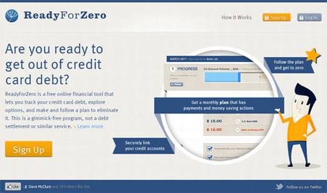 Ready for Zero 白帽SEO为什么更好