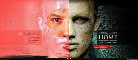 185 2013年网页设计趋势预测