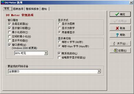 十大网站管理员的服务器工具软件