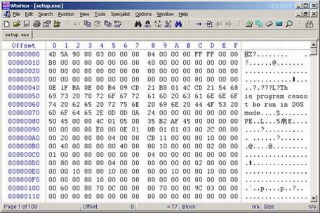 十大网站管理员的服务器工具软件