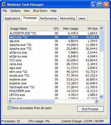 RSS客户端工具——网铃阅读器