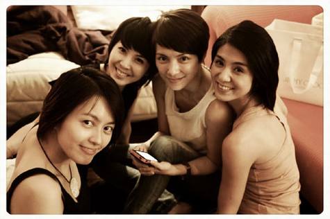 Google+会成功吗?