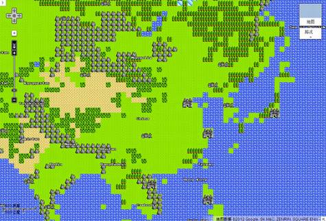 Google推出水下搜索