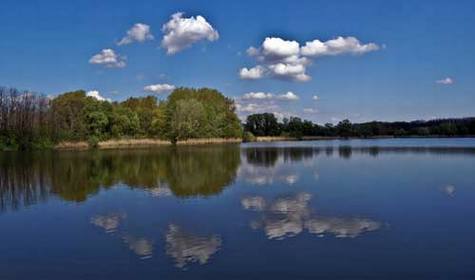 Panoramio四月最佳照片