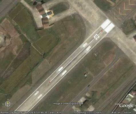289_04.jpg Google Earth下的台湾军事基地