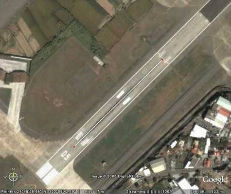 289_05.jpg Google Earth下的台湾军事基地