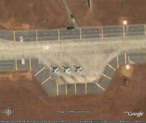 289_09.jpg Google Earth下的台湾军事基地
