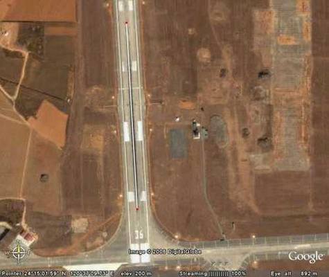 289_12.jpg Google Earth下的台湾军事基地