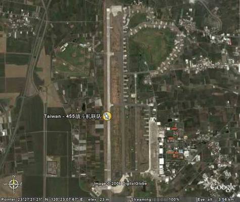 289_18.jpg Google Earth下的台湾军事基地