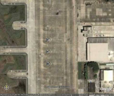 289_21.jpg Google Earth下的台湾军事基地