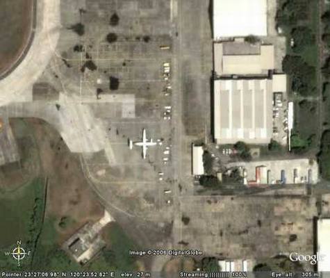 289_22.jpg Google Earth下的台湾军事基地