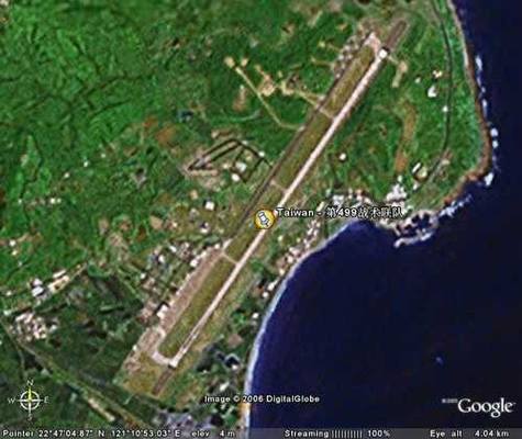 289_23.jpg Google Earth下的台湾军事基地