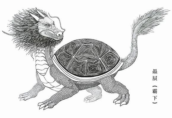 �������Ӿ��Ӹ���ͬ