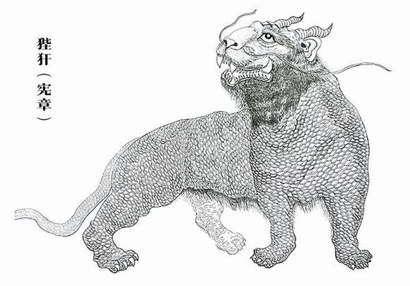 �������Ӿ��Ӹ���ͬ