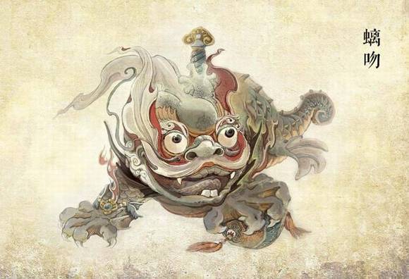 �������Ӿ��Ӹ���ͬ