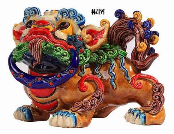 �������Ӿ��Ӹ���ͬ