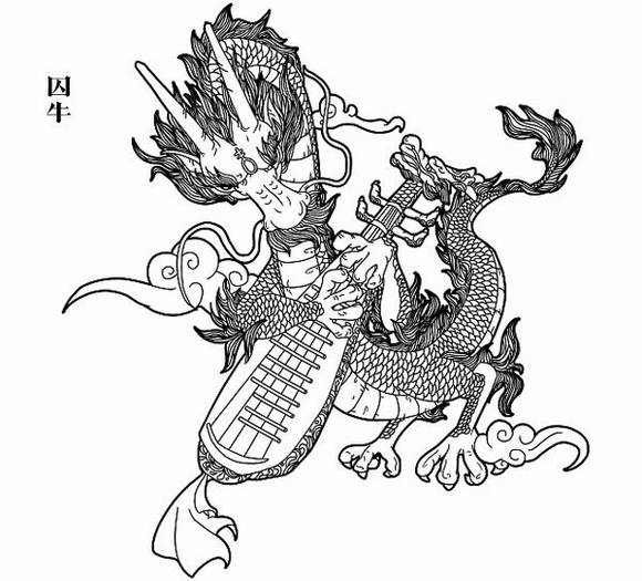 �������Ӿ��Ӹ���ͬ