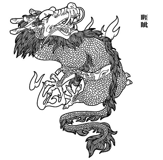 �������Ӿ��Ӹ���ͬ