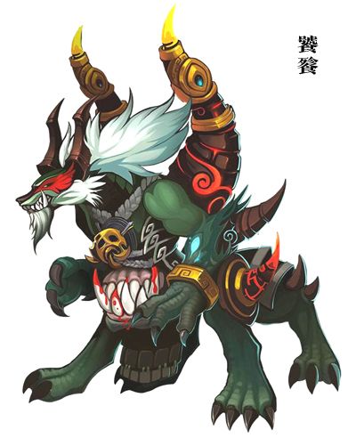 �������Ӿ��Ӹ���ͬ