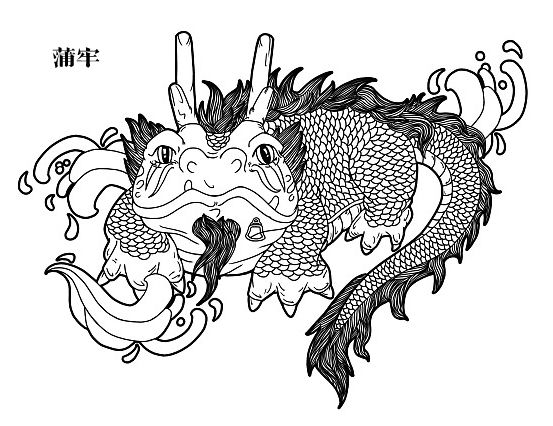 �������Ӿ��Ӹ���ͬ