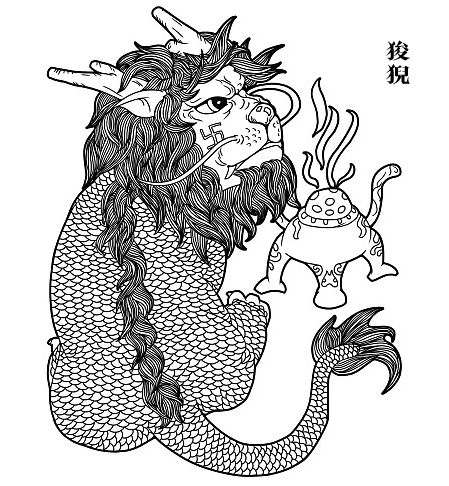 �������Ӿ��Ӹ���ͬ