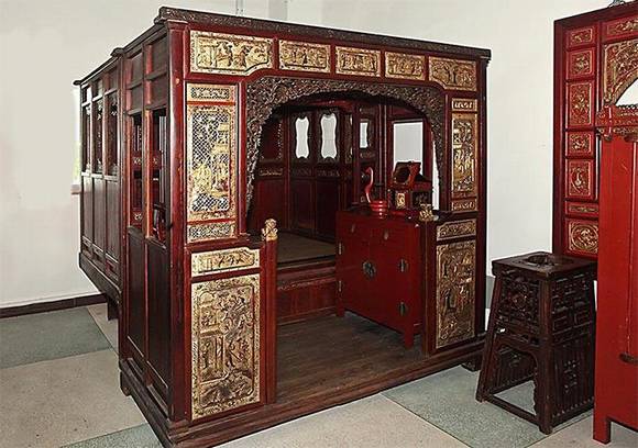 �Ŵ�����õĻ鴲 ǧ����