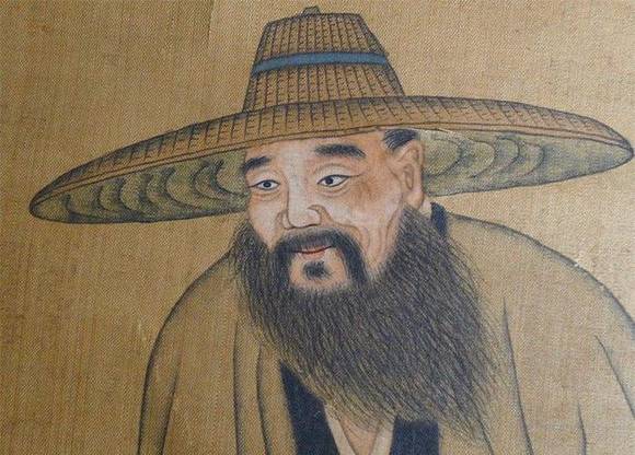 ������䴫ͳ����ñ ������