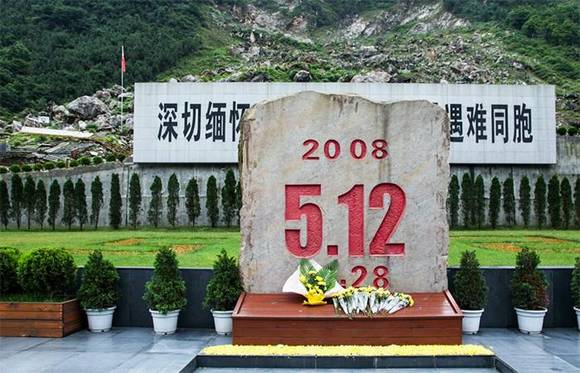 ���й�Ϊ��Щ�˾��й�����