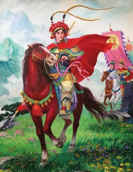 ɽ������ľ��������֮��