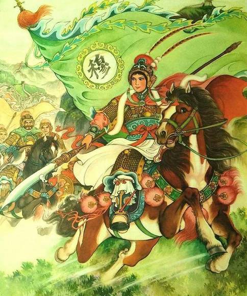 ɽ������ľ��������֮��