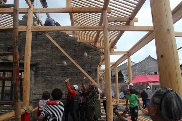 �㽭�Ƿ�����������ͷ��ϰ��