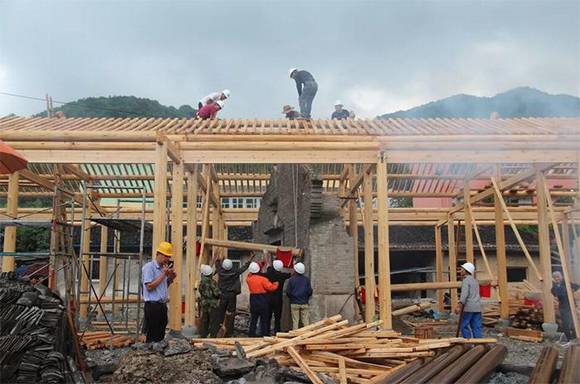 �㽭�Ƿ�����������ͷ��ϰ��