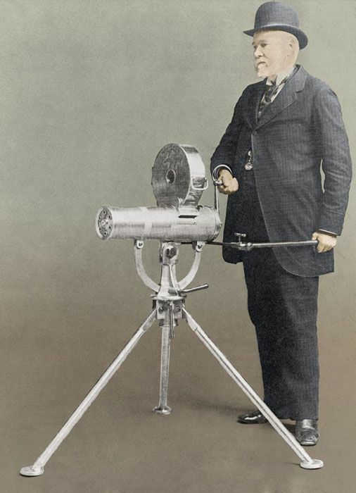 ����ǹ֮����������