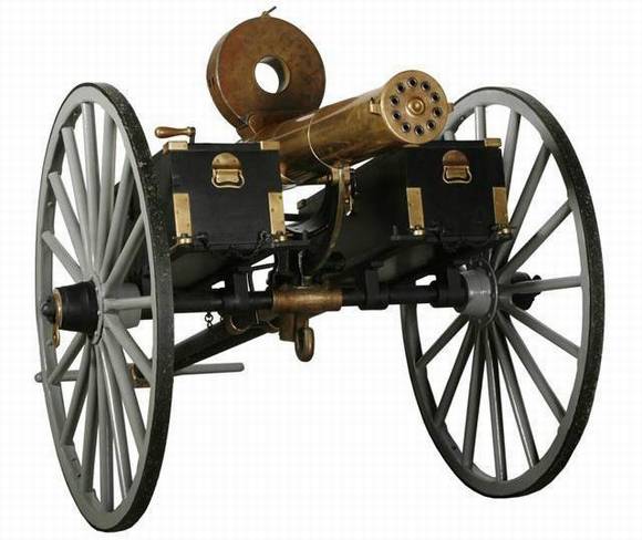 ����ǹ֮����������