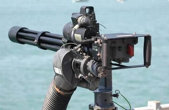 ����ǹ֮����������