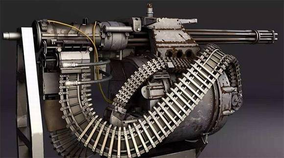 ����ǹ֮����������