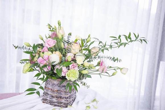 �й��廨��������Դ����չ