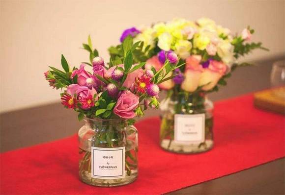 �й��廨��������Դ����չ