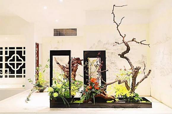 �й��廨��������Դ����չ