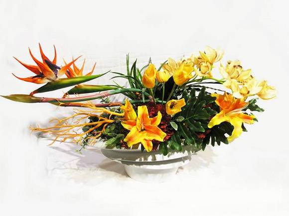 �й��廨��������Դ����չ