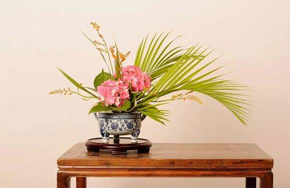 �й��廨��������Դ����չ